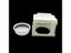 Bird Nest Bird House Carousel 6