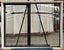 Dark Grey Aluminium Single Awning Window H1195 x W1515 DR6925 Carousel 2