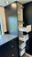 Tiny Home On Wheels Double Loft ‘August’ With Black, Japanese Inspired Interior! Carousel 17