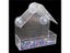 1 Pcs Window Bird Feeders Hot Sale Clear Glass Window Viewing Bird Feed Hotel Carousel 6