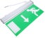 Loading Image 1 of 7