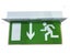 Loading Image 1 of 2