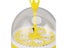 Portable Digital Egg Incubator With ABS Temp Humidity Control Insulation Foam Carousel 6