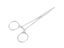 12cm Stainless Steel Surgical Instrument For Livestock Animal Vet Needle Clamp Carousel 4
