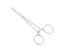 12cm Stainless Steel Surgical Instrument For Livestock Animal Vet Needle Clamp Carousel 5