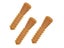 Loading Image 1 of 9