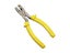 1 Pc Poultry Livestock Cage Installation Pliers Chicken Coop Rabbit Cage Snap Carousel 5