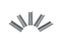 Loading Image 1 of 9