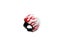 Loading Image 1 of 10