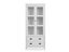 Display Cabinet Carousel 6