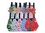 Pet Supplies Washable Nylon Duck Diaper For Chickens Geese Elastic Band Bowknot Carousel 4