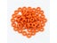 1000 Pcs Rubber Ring For Animal Tail Docking Castration Carousel 4