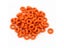 1000 Pcs Rubber Ring For Animal Tail Docking Castration Carousel 5