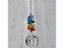 Suncatcher Carousel 3