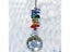 Suncatcher Carousel 4