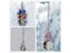Suncatcher Carousel 5