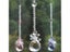 Suncatcher Carousel 6