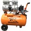 Loading Image 1 of 2