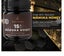 Manuka honey 18 umf Carousel 6