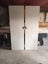 Pantry doors Carousel 2
