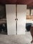 Pantry doors Carousel 1