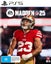 Madden NFL 25 (PS5) Carousel 1