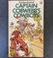 Rare Collectible - Classic Captain Cobwebb Book Set by Gordon Boshell Carousel 3