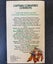 Rare Collectible - Classic Captain Cobwebb Book Set by Gordon Boshell Carousel 4