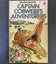 Rare Collectible - Classic Captain Cobwebb Book Set by Gordon Boshell Carousel 5