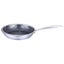 HONEYCOMB FRYPAN WITH LID 28CM Carousel 1