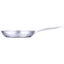 HONEYCOMB FRYPAN WITH LID 28CM Carousel 2