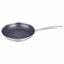 HONEYCOMB FRYPAN WITH LID 28CM Carousel 3