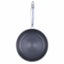 HONEYCOMB FRYPAN WITH LID 28CM Carousel 5