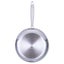 HONEYCOMB FRYPAN WITH LID 28CM Carousel 6