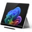 Microsoft Surface Pro 11 Tablet with 5G - Snapdragon X Elite, 16GB Ram, 512GB... Carousel 3