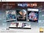Reynatis Deluxe Edition (PS5) Carousel 1