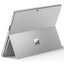 Microsoft Surface Pro 11 Tablet with 5G - Snapdragon X Elite, 16GB Ram, 512GB... Carousel 4