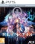 Reynatis Deluxe Edition (PS5) Carousel 2