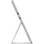 Microsoft Surface Pro 11 Tablet with 5G - Snapdragon X Elite, 16GB Ram, 512GB... Carousel 5