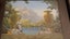 The Magic of the Dawn - Chester van Nortwick - Old Picture Carousel 2