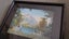 The Magic of the Dawn - Chester van Nortwick - Old Picture Carousel 8