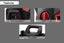 Certa 1400W Electric High Pressure Washer (1595 PSI), CTFOURTHPWA Carousel 5
