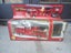 Remote Control Fire Engine Carousel 1