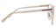 Coach HC6215D Asian Fit 5111 56 New Women Eyeglasses Carousel 3