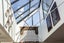 gallery view thumbnail