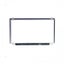 Loading Image 1 of 1