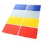 Loading Image 1 of 5