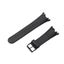 Suunto Vector Compatible Silicone Watch Straps Carousel 1