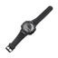 Suunto Vector Compatible Silicone Watch Straps Carousel 2