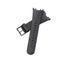 Suunto Vector Compatible Silicone Watch Straps Carousel 3